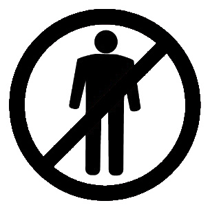 Logo homme barré.jpg