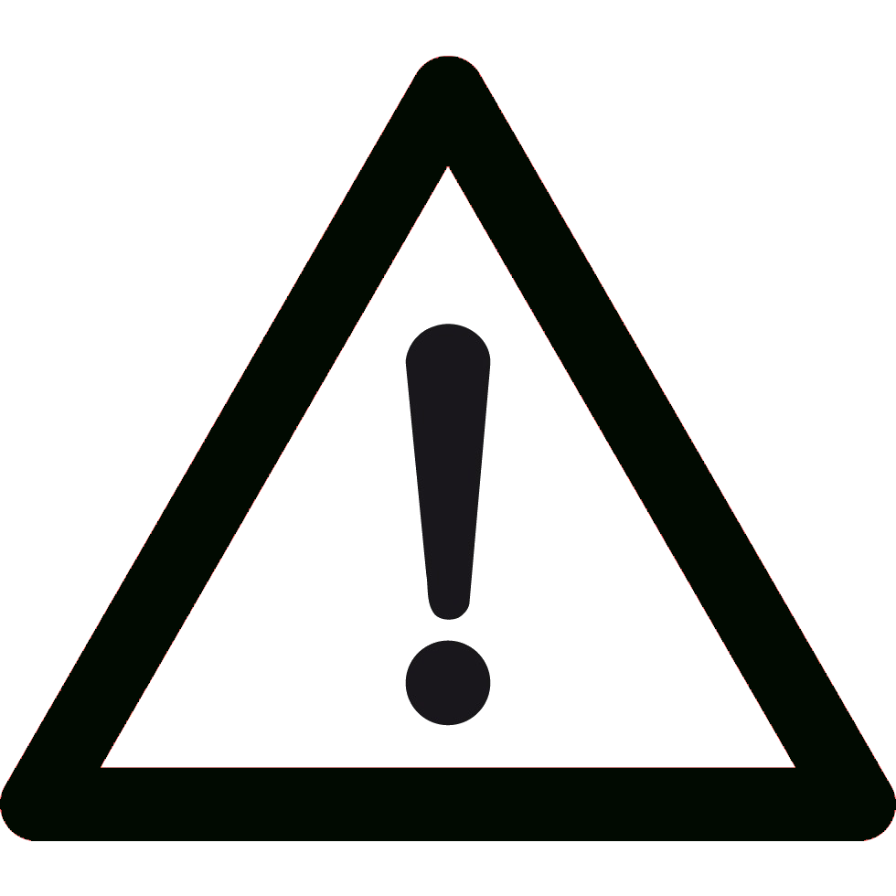 logo attention - Copie.png